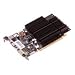Electronics : Geforce 7300GT Pcie 256MB DDR2 VGA Dvi Tv Out