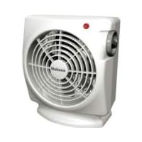 Holmes HFH103-UM Compact Heater Fan
