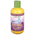 Jason Natural Cosmetics Kids Only! Daily Detangling Conditioner 8 fl oz