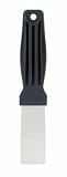 10 each: Ace Putty Knife (60720)