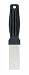 Tools & Hardware : 10 each: Ace Putty Knife (60720)