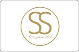 Skin Spa New York - Midtown Gift Card ($25)