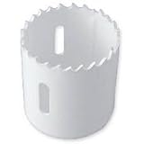 AMERICAN SAW 12173 BI METAL HOLE SAW 1 3/4 21af6w1FNFL. SL160 AMERICAN SAW 12173 BI METAL HOLE SAW 1 3/4