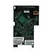 IBM 40H2842 NETWORK ADAPTER