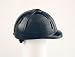 Sporting Goods : Aegis Juvenile Helmet, Black XS
