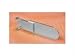WiebeTech MrTool - Connector removal tool