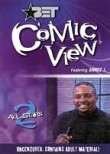 Comic View 2 [VHS]