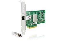 HP P812/1G Smart Array FBWC Speichercontroller (RAID, SATA-150, SAS, 300 MBps, PCI Express Preisvergleich