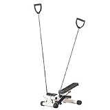 Denise Austin Mini-Stepper Plus - As seen on TV