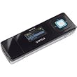 SanDisk Sansa Express 1GB MP3 Player