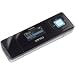 SanDisk Sansa Express 1GB MP3 Player - Refurbished