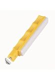 Lansky Sharpeners - Natural Arkansas Hone