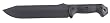 Ka-Bar Becker BK9 Combat Bowie Fixed Blade Knife