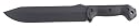 Ka-Bar Becker BK9 Combat Bowie Fixed Blade Knife