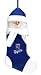 Kansas City Royals 22