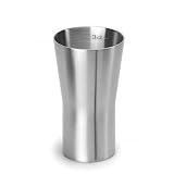 Blomus 68447 Jigger