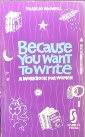Because You Want to Write a Workbook for Women