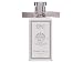 Celestial Shower Gel -Cancer