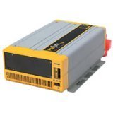 Xantrex Prosine Inverter/Charger - 2000 Watt Hardwire, Model# 805-2000