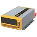 Xantrex Prosine Inverter/Charger - 2000 Watt Hardwire, Model# 805-2000