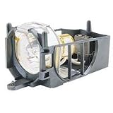 Hitachi 230W 2000HRS UHB Replacement Lamp for CPX440 and CPX444