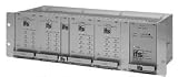 IFS VR73230-R3