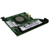 cyber monday price Intel RMS25PB040