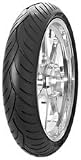 AV45 120/80R16 ST FRONT - Avon Tire -