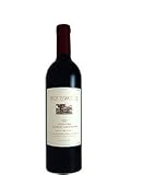 2008 Spottswoode Cabernet Sauvignon St Helena Estate 750 ml