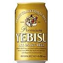 ���r�X �r�[���@350ml�ʁ@1�P�[�X(24�{)