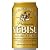 ���r�X �r�[���@350ml�ʁ@1�P�[�X(24�{)