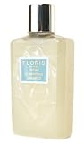 Floris London Cefiro Conditioning Shampoo - 5.1 fl. oz.