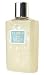 Floris London Cefiro Conditioning Shampoo - 5.1 fl. oz.