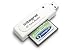 Electronics & Photo : Single Slot CF Reader
