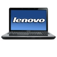 Image of lenovo G555 087325U