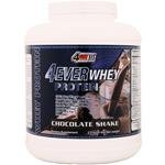 4Ever Fit 4Ever Whey Protein, Chocolate Shake, 4.4 Pound Package 21afLcBz71L. SL160 4Ever Fit 4Ever Whey Protein, Chocolate Shake, 4.4 Pound Package