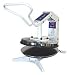 Doughpro Junior Manual Pizza Press