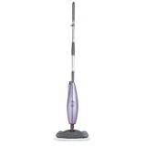 SHARK S3251 LITE AND EASY STEAM MOP