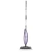 SHARK S3251 LITE AND EASY STEAM MOP