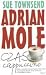 Adrian
Mole
Czas
Cappuccino