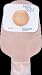 Search : Cymed 9381432 11 Inch One-Piece Opaque Drainable with MicroDerm Washer For 1.25 Inch Stoma - Box of 10