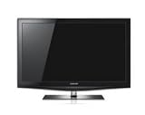 Samsung LE46B579A5SXZG 117 cm (46 Zoll) 16:9 Full-HD 50Hz LCD-Fernseher mit integriertem DVB-T und DVB-C Tuner schwarz