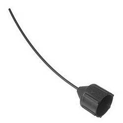 7 Fiber Optic Adapter AA cell (NTEFPO-07-AA7) Category: Flashlight Accessories by Nite Ize