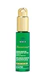 Nuxe - Nuxuriance Anti - Aging Re - Densifying Concentrated Serum ( Day - Night ) - B000FAE2HW