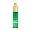 Nuxe - Nuxuriance Anti-Aging Re-Densifying Concentrated Serum (Day - Night)