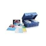 SAVE $96.6 - HP Dat 72 Storage Media Kit $202.68