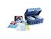 HP Dat 72 Storage Media Kit