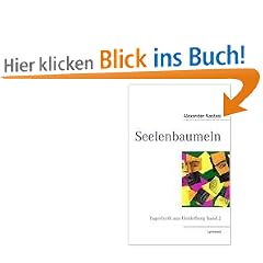 Seelenbaumeln: Tageslyrik aus Heidelberg Band 2