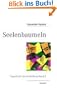 Seelenbaumeln: Tageslyrik aus Heidelberg Band 2