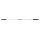 PB SWISS TOOLS 53D-2.5-3-120 差替ドライバーブレード六角 CAADBE_VLLNRP